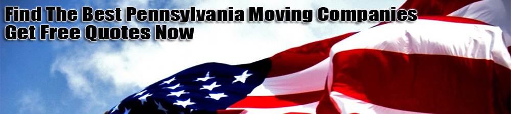 Pittsburgh to Columbus Moving Companies Movers