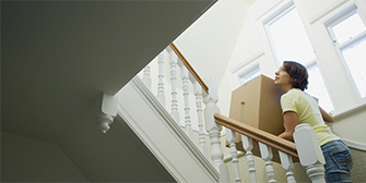 Lower Providence Moving Company